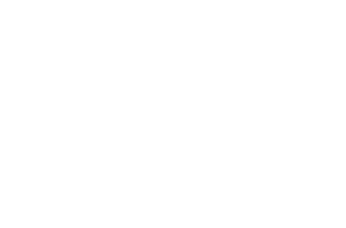 Ace Lubricants